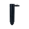 Leifheit Paraplytørrestativ Holder for nedstøping