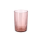 BITZ Kusintha Verre à eau 4 pces