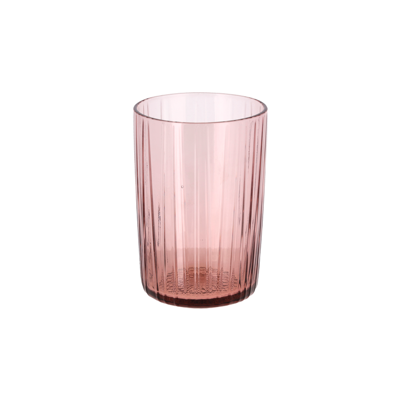 Kusintha Vannglass 4 stk. Kusintha Vannglass 4 stk.