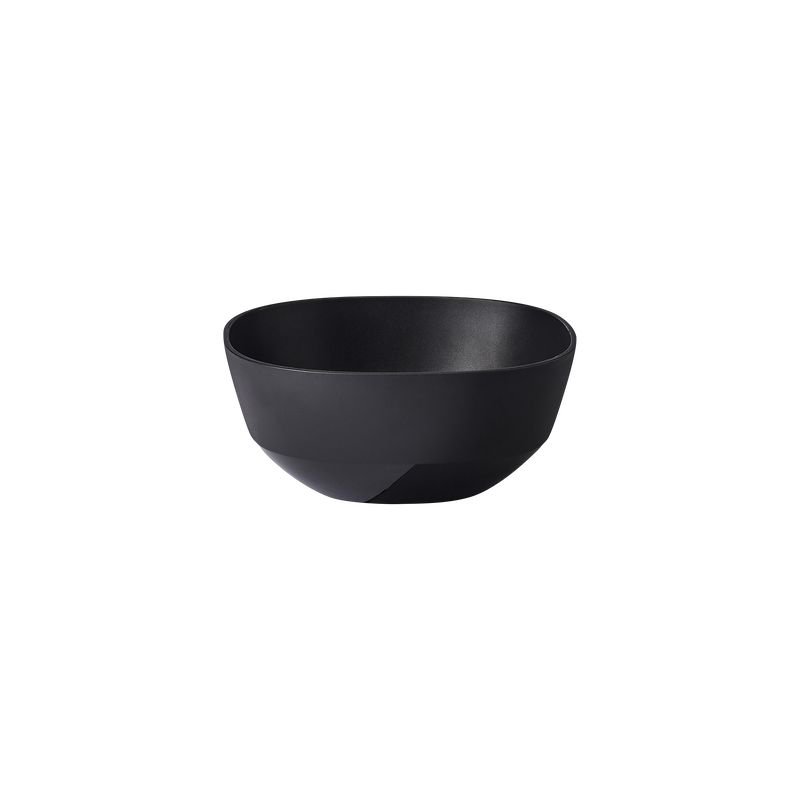 Silueta Serveringssk&aring;l