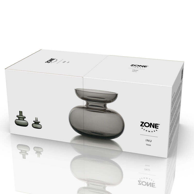 Inu Vase Inu Vase