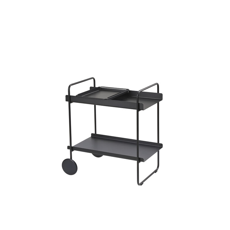 A-Cocktail Trolley Cocktail trolley A-Cocktail Trolley Cocktail trolley