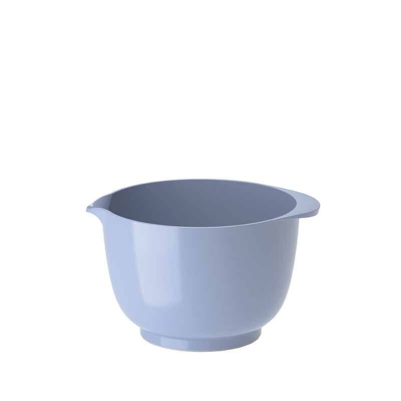 NEW Margrethe Mixing bowl