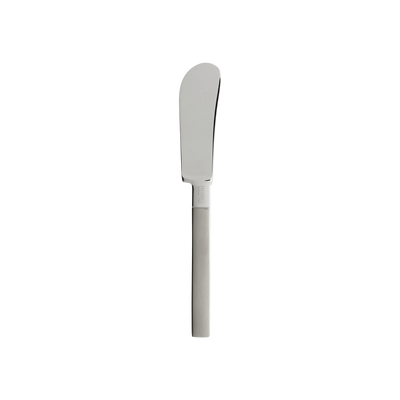 Nobel Sm&oslash;rkniv