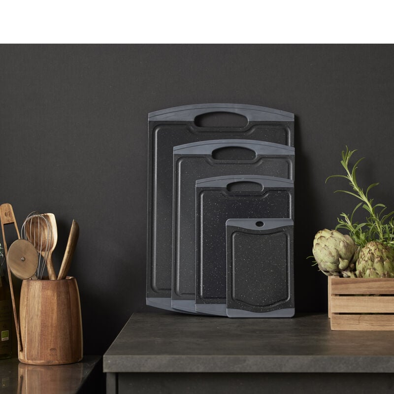 Utensil holder Utensil holder