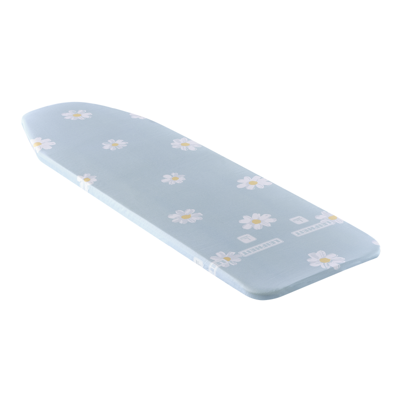 Cotton Classic L/Uni Trekk til Strykebrett