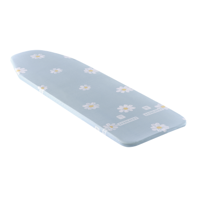 Cotton Classic L/Uni Trekk til Strykebrett