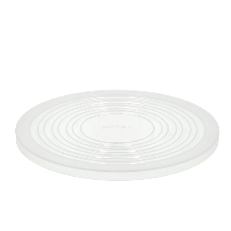 Cirqula Mikrolock rund