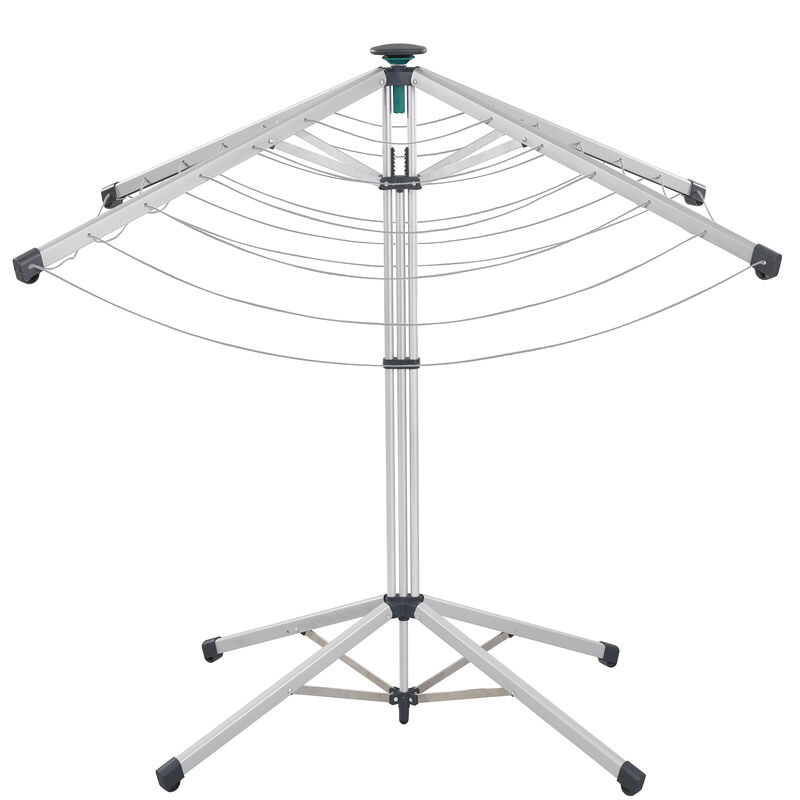 LinoPop-Up 140 Torkstativ LinoPop-Up 140 Torkstativ