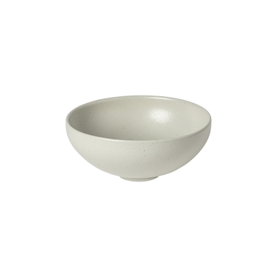 Pacifica Poke-/ramensk&aring;l