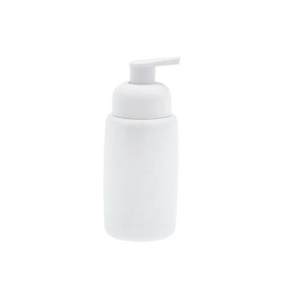 Mono Soap dispenser