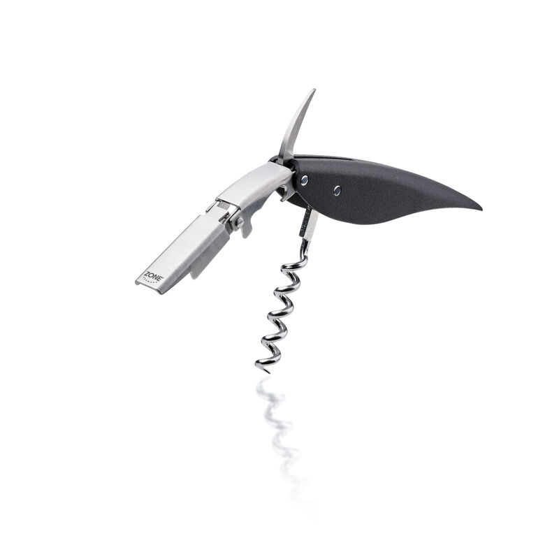 Rocks Tire-bouchon Rocks Tire-bouchon