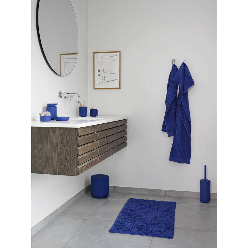 Ume Toiletb&oslash;rste