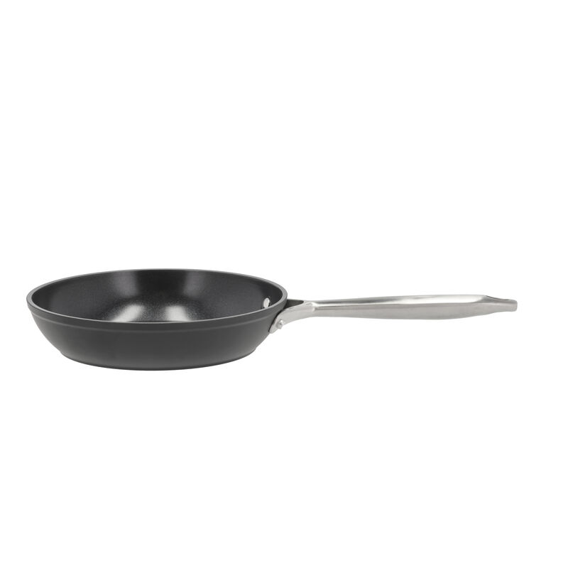 Travo Stekepanne keramisk non-stick