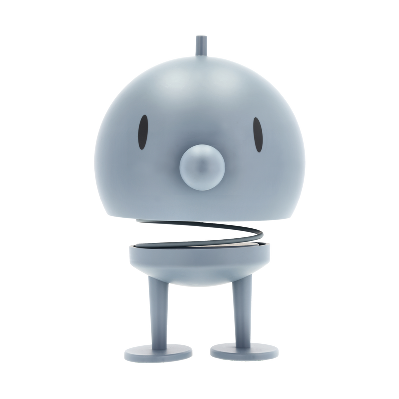 Soft Bumble Hoptimist