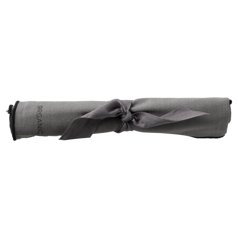 ORGANIC by BITZ/Södahl Stoffservietten 2 Stck.