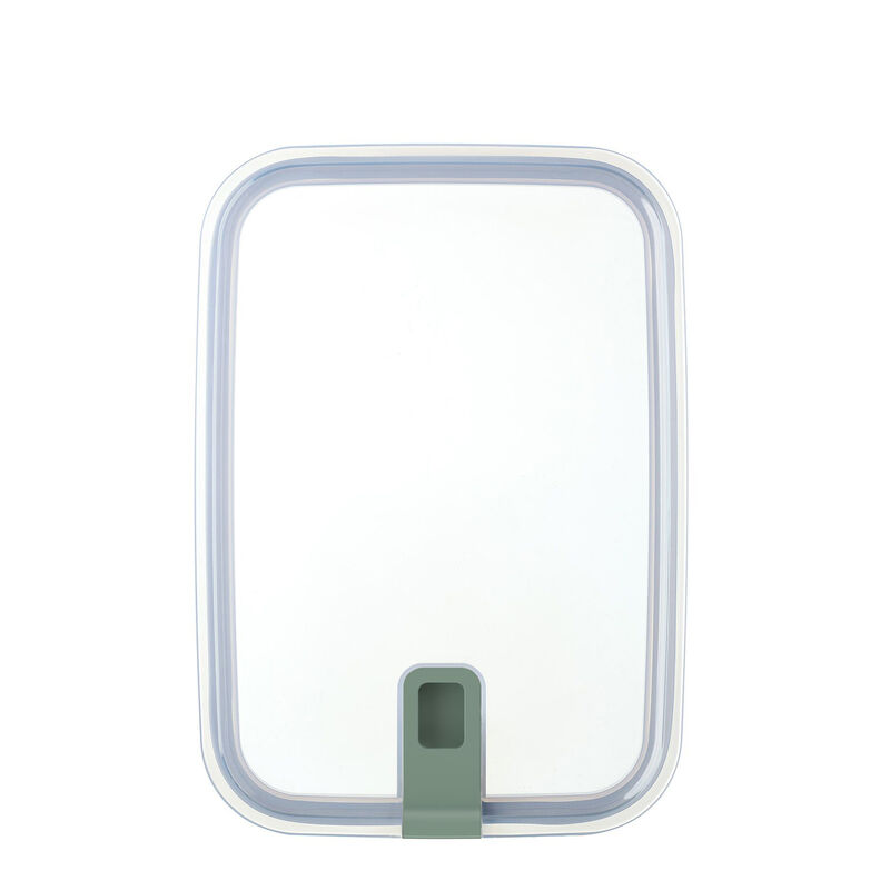 EasyClip F&ouml;rvaringsl&aring;da