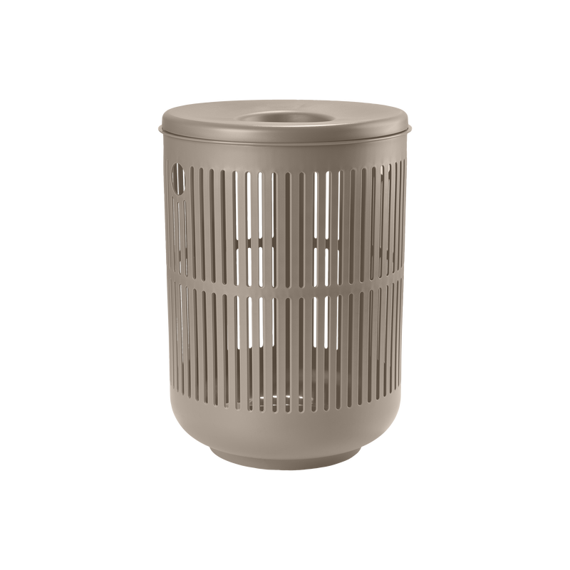 Ume Tv&auml;ttkorg med lock