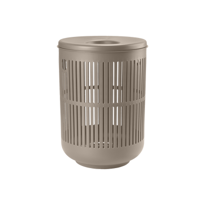 Ume Vasket&oslash;jskurv med l&aring;g