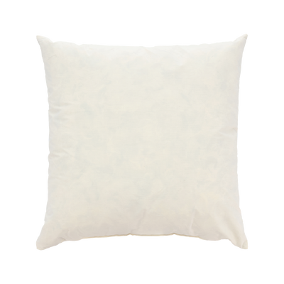 Inner cushion Inner cushion