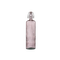 BITZ Kusintha Bouteille d'eau