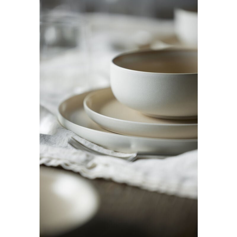 North Assiette plate North Assiette plate