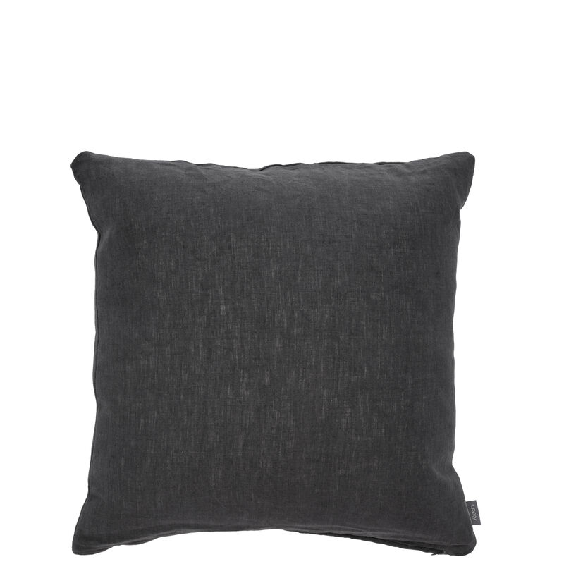 Linen Pude Linen Pude