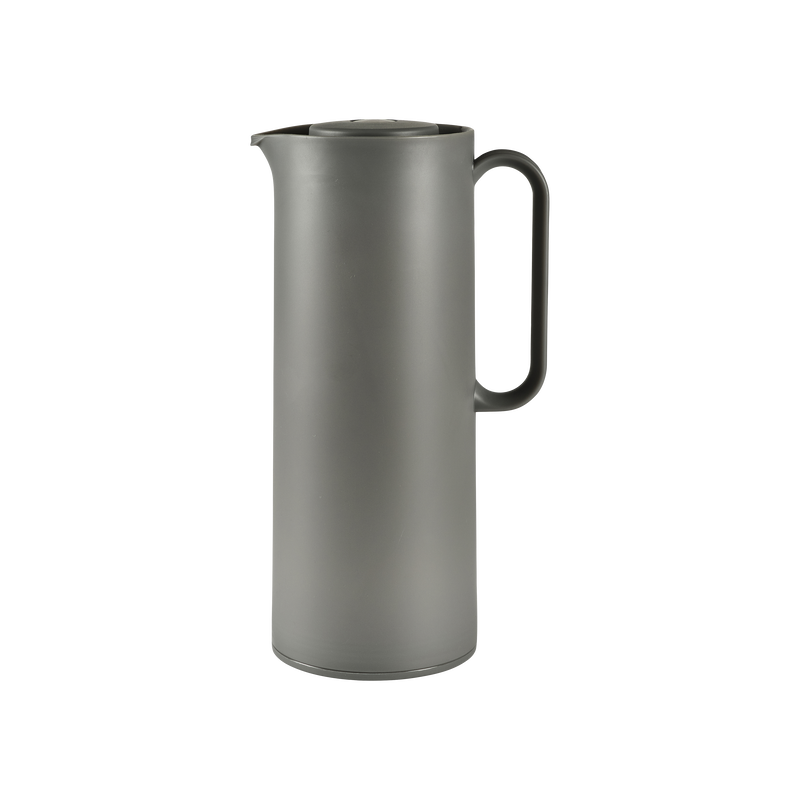 Thermoskanne