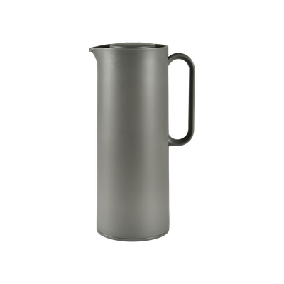 Vacuum jug