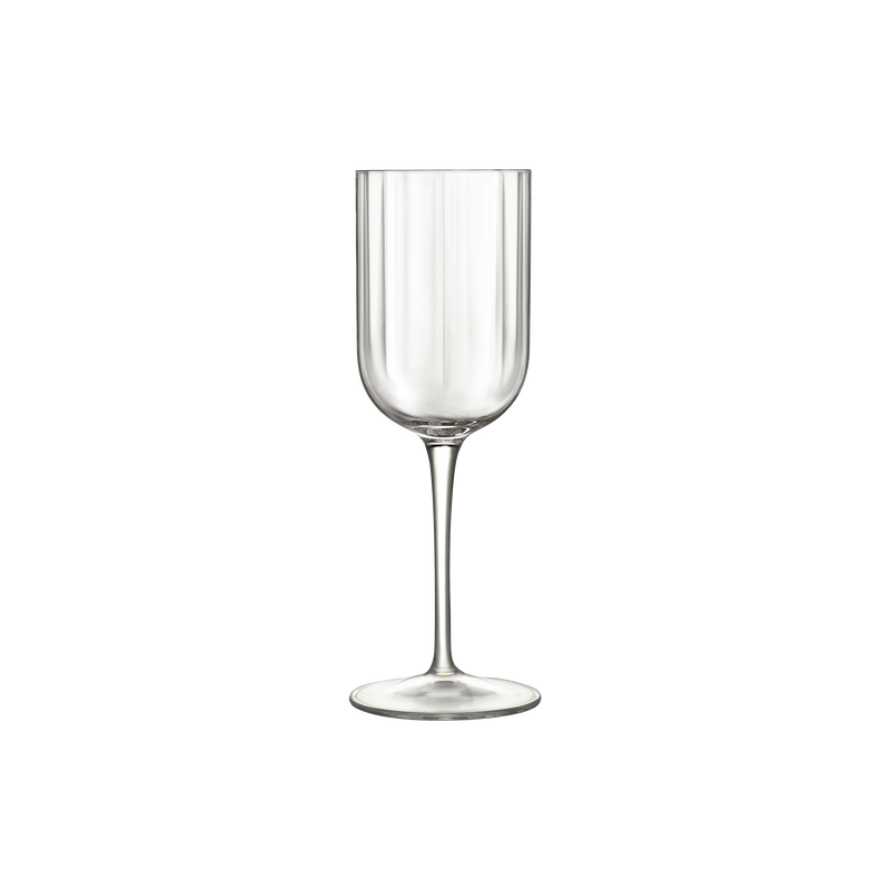 Jazz Cocktailglass Negroni 4 stk.