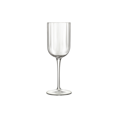 Jazz Cocktailglass Negroni 4 stk.