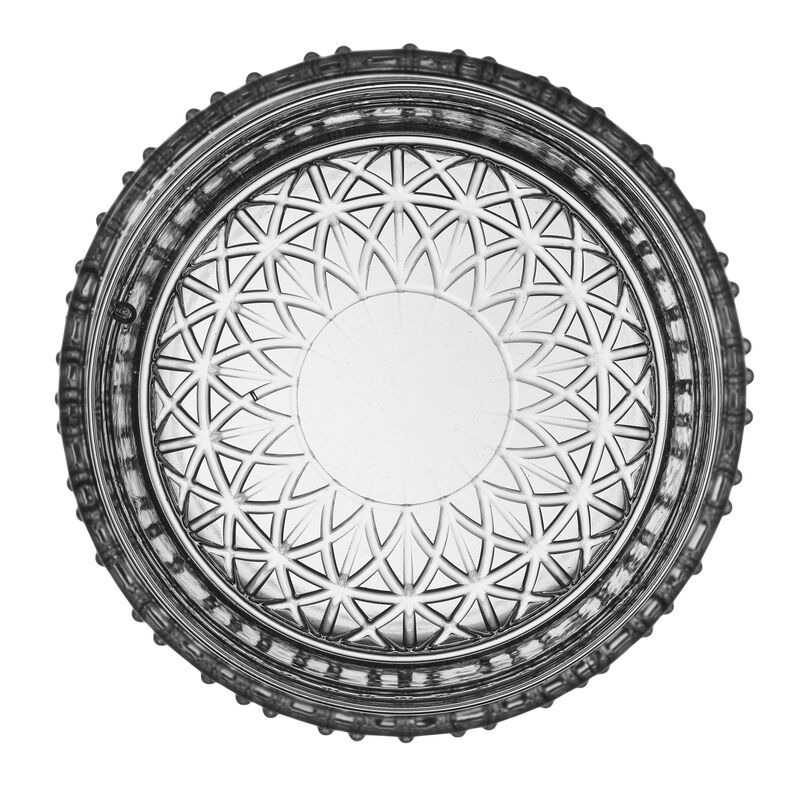 Kusintha Café glass 4 pcs