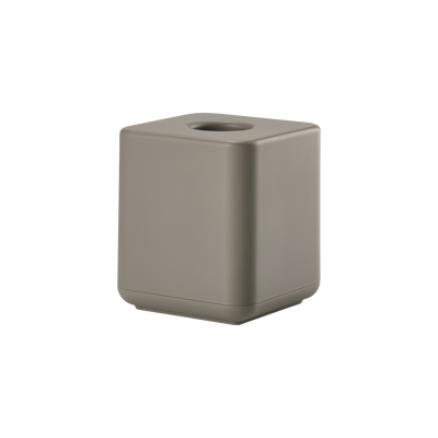 Ume Tissue box