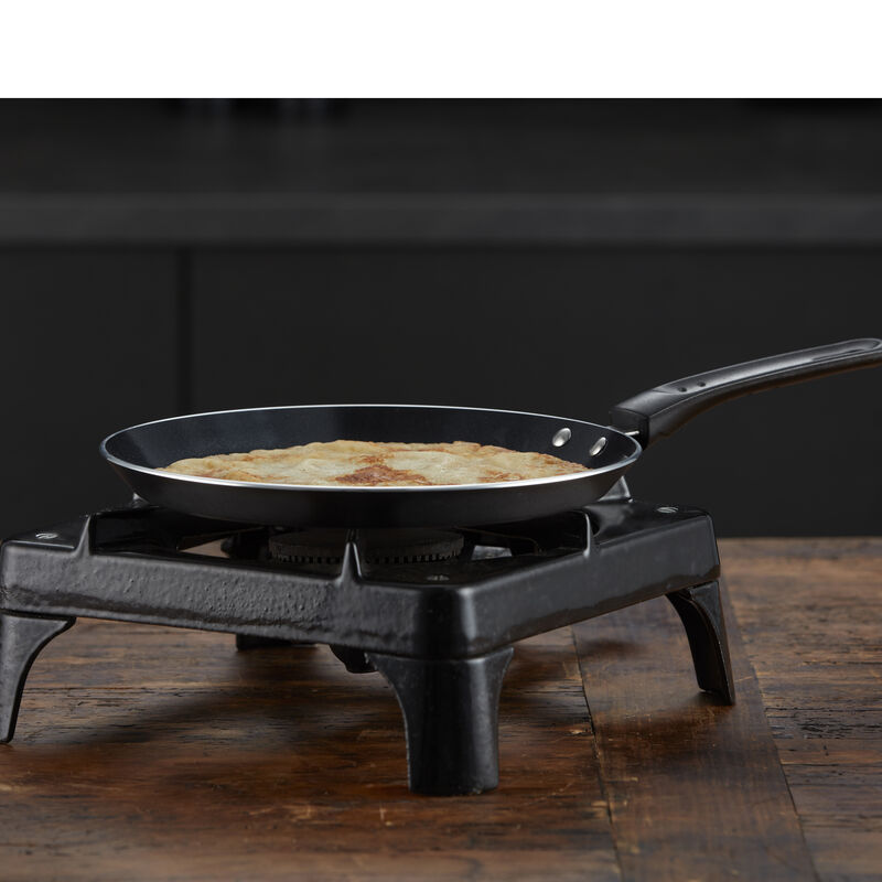 Crepe pan