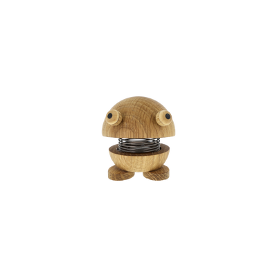 Frog Hoptimist Frog Hoptimist