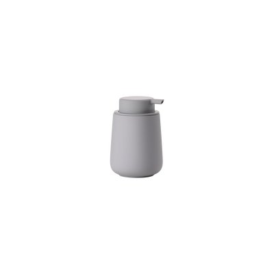 Nova One Distributeur de savon