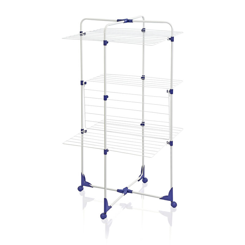 Classic Tower 270 T&oslash;rrestativ