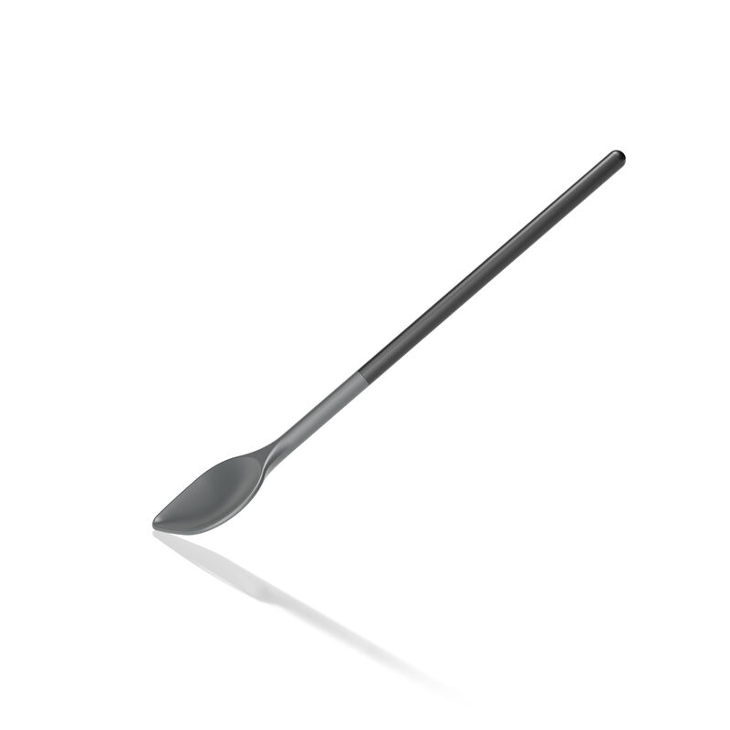 NEW Optima Cuillère à douille avec pointe NEW Optima Cuillère à douille avec pointe