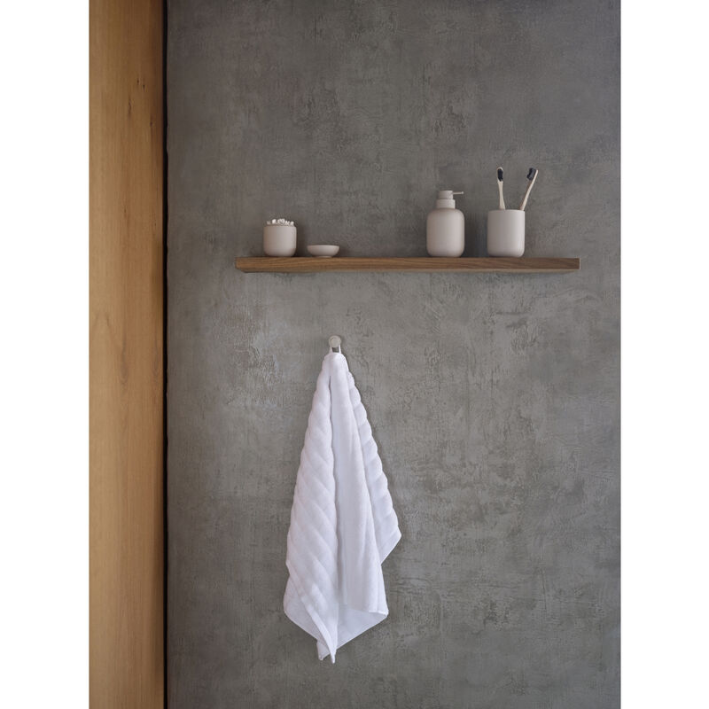 Inu H&aring;ndkl&aelig;de