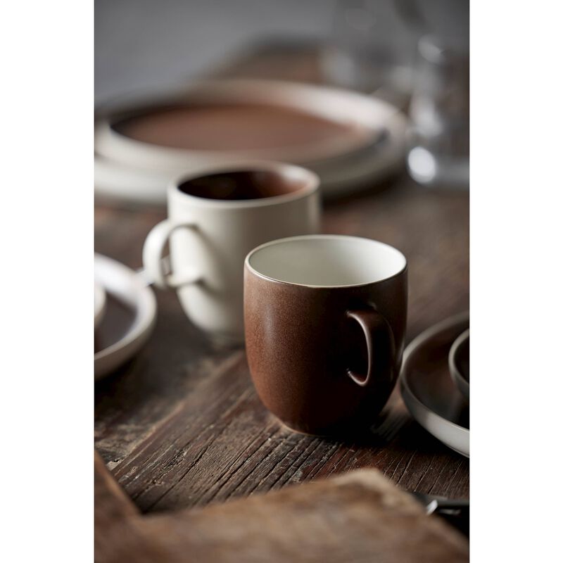 North Mugg North Mugg