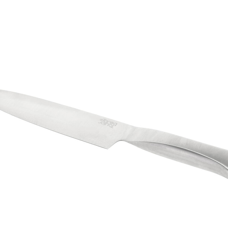 Precision Kokkekniv