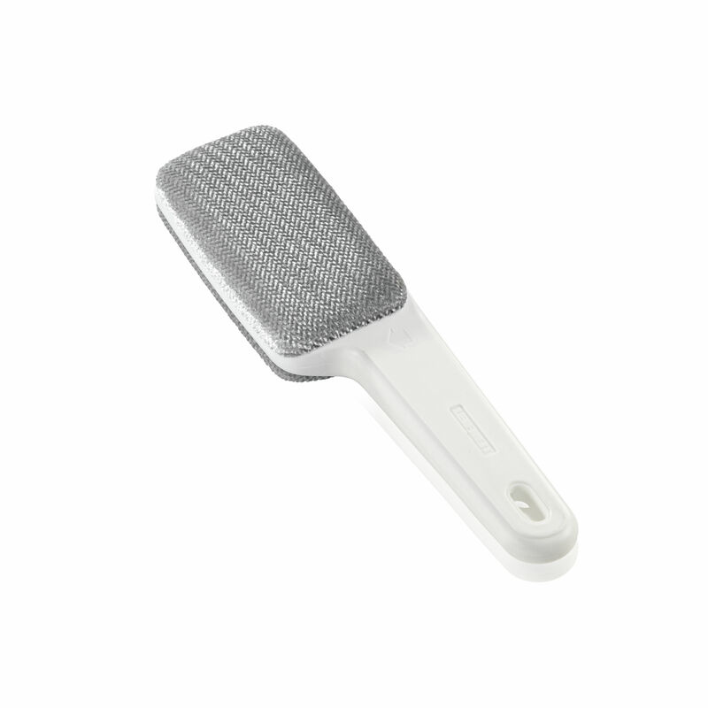 Dressetta Lint brush Dressetta Lint brush