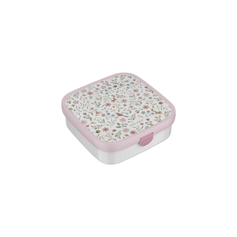 Campus Madkasse Bento