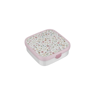 Campus Madkasse Bento