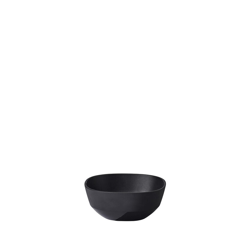 Silueta Serveringssk&aring;l