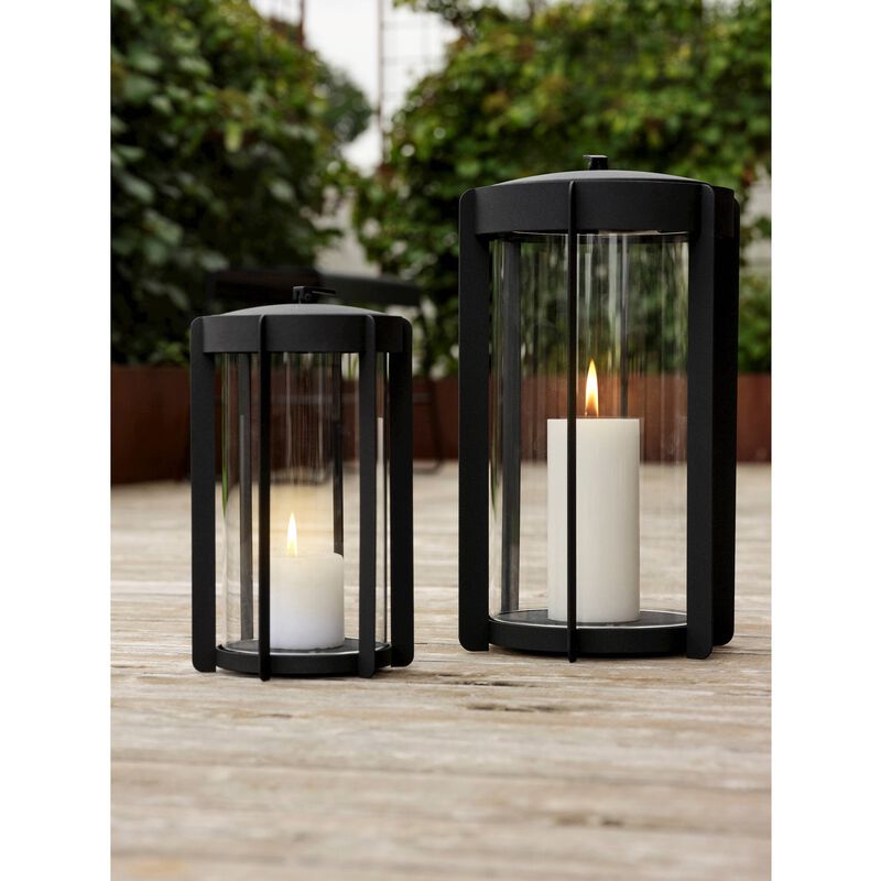 Firefly Lanterne