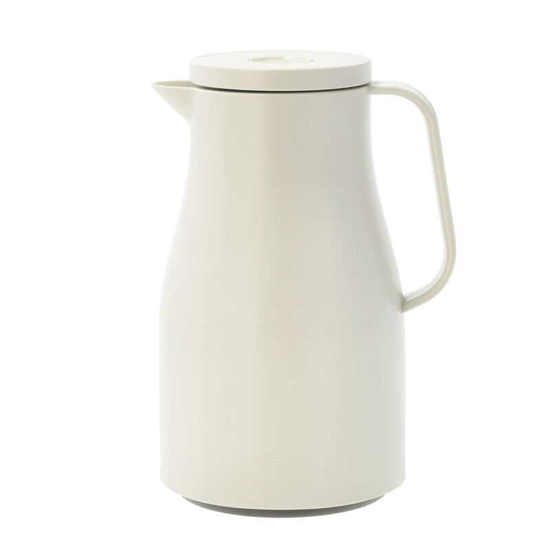 Econscious Termokande