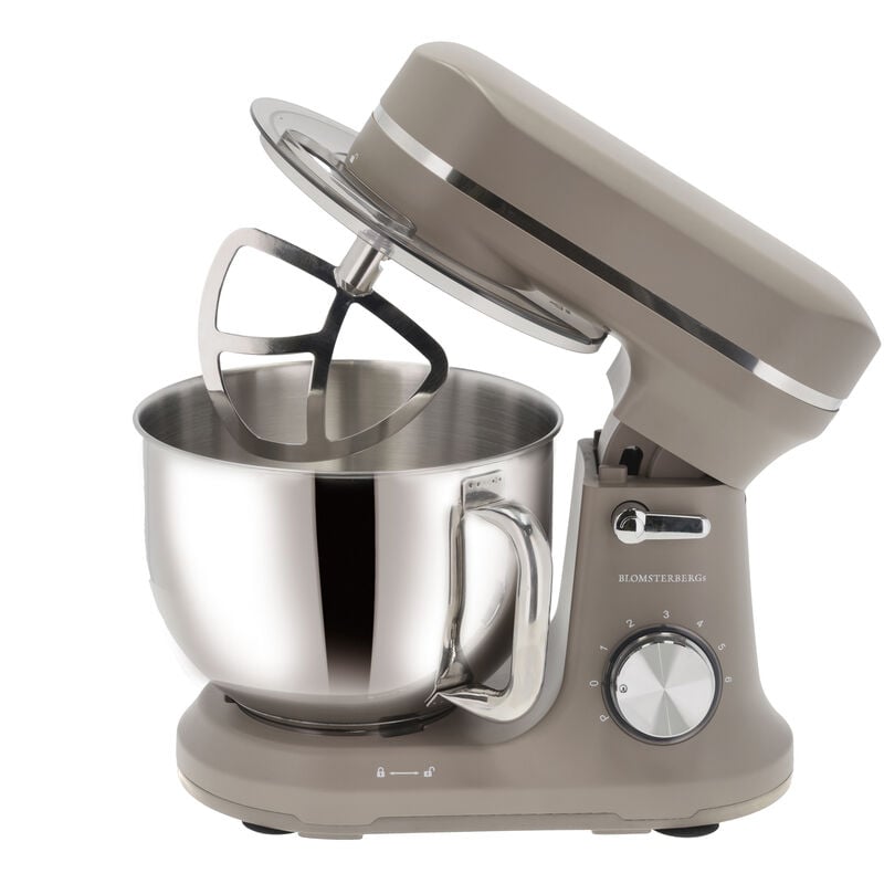 Köksmaskin 800 watt Köksmaskin 800 watt