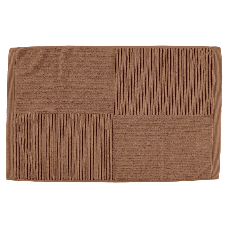 Classic Badem&aring;tte