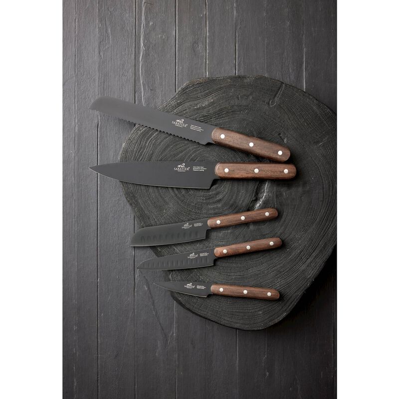 Phenix Knivset 5 delar Phenix Knivset 5 delar